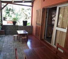 Madagascar ST MARIE AMBODIFOTOTRA vacation rental compare prices direct by owner 3989856