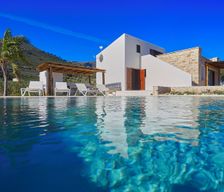 Italy Sicily Scopello vacation rental compare prices direct by owner 6632473
