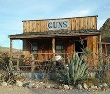 United States Texas Terlingua vacation rental compare prices direct by owner 535279