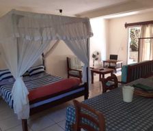 Madagascar Province de Tamatave Ambodifototra vacation rental compare prices direct by owner 3870414