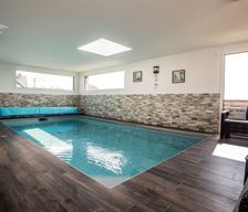 France  Moguériec vacation rental compare prices direct by owner 6438200