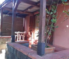 Madagascar ST MARIE AMBODIFOTOTRA vacation rental compare prices direct by owner 4847411