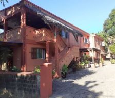 Madagascar ST MARIE AMBODIFOTOTRA vacation rental compare prices direct by owner 4336560