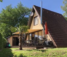 Germany  Ronshausen vacation rental compare prices direct by owner 33224198