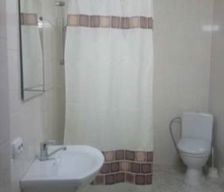 Ukraine Zakarpats'ka Oblast Vynohradiv vacation rental compare prices direct by owner 4447776