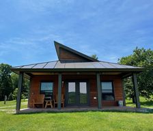 United States Vermont Windsor vacation rental compare prices direct by owner 671627