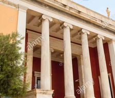 Greece Attica Athina vacation rental compare prices direct by owner 5573088