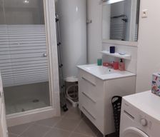 France Auvergne-Rhone-Alpes Saint-Rambert-en-Bugey vacation rental compare prices direct by owner 3889594