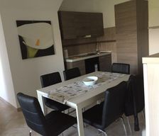 Italy Lazio Latina vacation rental compare prices direct by owner 4310661