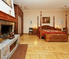 Latvia  Riga vacation rental compare prices direct by owner 4972398