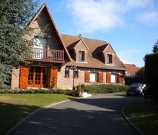 France Hautes-De-France Dainville vacation rental compare prices direct by owner 3942817