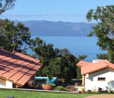 Portugal Açores Urzelina vacation rental compare prices direct by owner 6621010