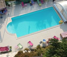 France Occitanie PORTE-DU-QUERCY vacation rental compare prices direct by owner 3881435