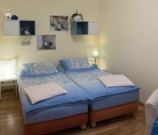 Germany Saxony-Anhalt Lutherstadt Wittenberg vacation rental compare prices direct by owner 4131121