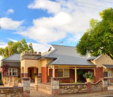 Australia SA Tanunda vacation rental compare prices direct by owner 6755120