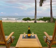 United States Hawaii Ewa Beach vacation rental compare prices direct by owner 2653937