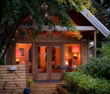 Iceland Southern Region Hveragerði vacation rental compare prices direct by owner 4139833