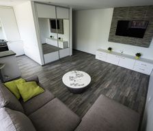Lithuania  Klaipeda vacation rental compare prices direct by owner 4525297