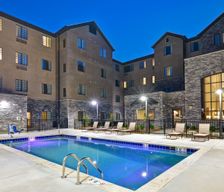 United States Tennessee Mount Juliet vacation rental compare prices direct by owner 2239535