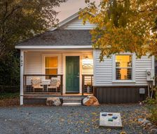 United States California Grass Valley vacation rental compare prices direct by owner 10234298