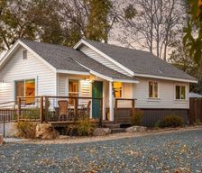 United States California Grass Valley vacation rental compare prices direct by owner 135200