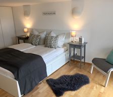 Germany BY Kempten (Allgäu) vacation rental compare prices direct by owner 4426697