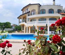 Bulgaria Varna Province Varna vacation rental compare prices direct by owner 6758106