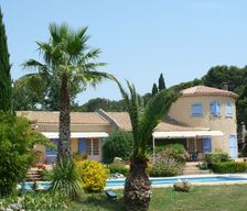 France Provence - Alpes - Cote d'Azur Roquevaire vacation rental compare prices direct by owner 4646729