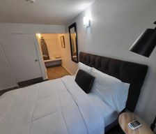 Puerto Rico  Trujillo Alto vacation rental compare prices direct by owner 2464520
