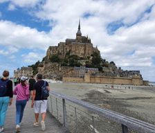 France Brittany SAINS vacation rental compare prices direct by owner 4445419