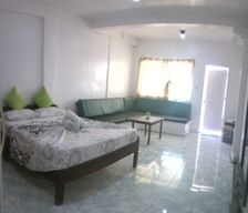Philippines MIMAROPA Puerto Galera vacation rental compare prices direct by owner 6761969