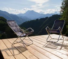 Italy Tuscany Coreglia Antelminelli vacation rental compare prices direct by owner 6609158