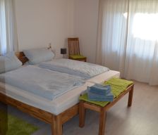 Germany Bavaria Michelau in Oberfranken vacation rental compare prices direct by owner 4641638