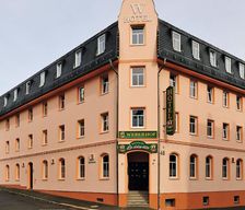 Germany  Zittau vacation rental compare prices direct by owner 5279977