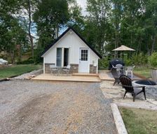 Canada Ontario Campbellford vacation rental compare prices direct by owner 1246495