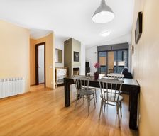 Andorra Canillo El Tarter vacation rental compare prices direct by owner 29904549