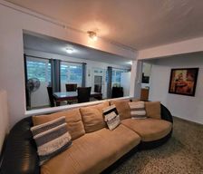 Puerto Rico  Trujillo Alto vacation rental compare prices direct by owner 6724795