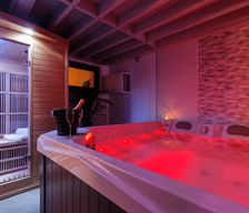 France Normandy Le Havre vacation rental compare prices direct by owner 13158775