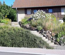 Germany Rhineland-Palatinate Dörsdorf vacation rental compare prices direct by owner 4174027