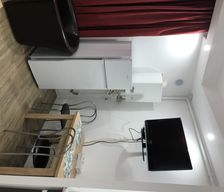Romania IF ?tefane?tii de Jos vacation rental compare prices direct by owner 4623111