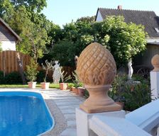 Germany Rhineland-Palatinate Kirchheim an der Weinstraße vacation rental compare prices direct by owner 4645479