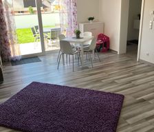 Germany Baden-Württemberg Mengen vacation rental compare prices direct by owner 4130457