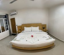 Maldives Central Province Bandidhoo vacation rental compare prices direct by owner 5552365