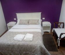 Spain Galicia Ourense vacation rental compare prices direct by owner 5347003