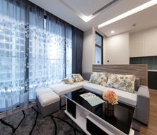Vietnam Ha Noi Ha Noi vacation rental compare prices direct by owner 6762762