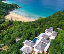 British Virgin Islands British Virgin Islands Tortola vacation rental compare prices direct by owner 3009727