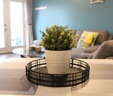 Canada Ontario Woodstock vacation rental compare prices direct by owner 36486347