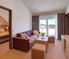 Germany Baden-Württemberg Feldberg (Schwarzwald) vacation rental compare prices direct by owner 3919124