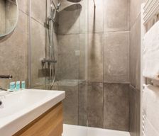 France Ile-de-France Paris vacation rental compare prices direct by owner 4157783