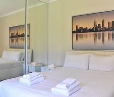 Australia Western Australia Doubleview vacation rental compare prices direct by owner 5750695